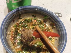 -大斌家串串火锅(德思勤店)