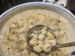-兔爸私家小厨(新北万达店)