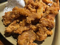 -渝味晓宇火锅(合川路店)