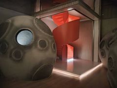 -汤悦温泉酒店(成都春熙路天府广场店)