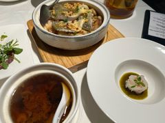 -黑明餐厅(白鹭洲店)