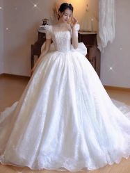 -金海岸婚纱摄影(塘沽店)