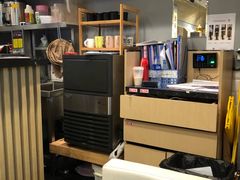 -大鼓米线(浦东长泰店)