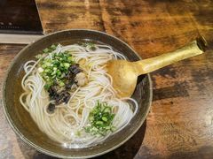 -都氏二当家(九方店)