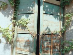 -济南轻骑摩托车有限公司(和平路)