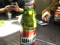 -西街夜油条·麻团包乌饭