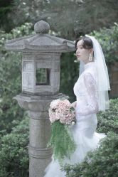 -金夫人婚纱摄影(总店)