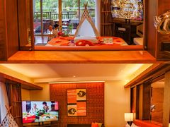 -石梅湾艾美度假酒店