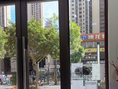 -深圳雅呗德口腔门诊部(坪山店)