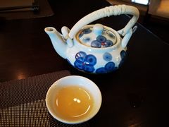 -南苑环球酒店-稻菊日式餐厅(鄞县大道店)