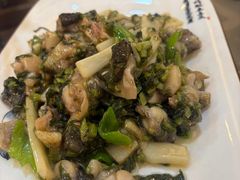 -广迎居老正兴菜馆