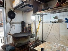 -周记古镇名小吃