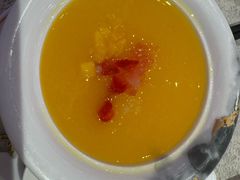-金翠皇宫粤菜·点心·海鲜(翡翠店)