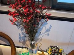 -道合堂·中式按摩·spa(民治店)