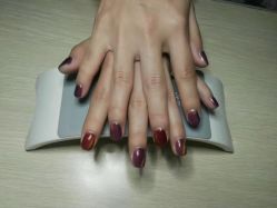 -J Plus日式美甲美睫沙龙