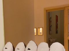 -万达广场(南宁青秀店)