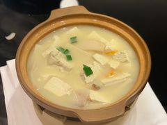 -洋房汤馆