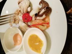 android_upload_pic-深圳四季酒店·馥自助餐厅