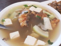 -海坛特色小吃·只做平潭特色菜(平潭店)