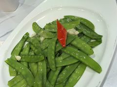 -尹兰楼西北风情餐厅(嘉定店)