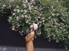 -UNI UNI(环亚凯瑟琳店)