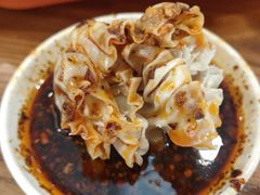 -并州饭店(千峰南路店)