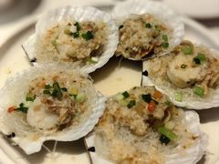 -79号渔船海鲜饭店(华强北店)