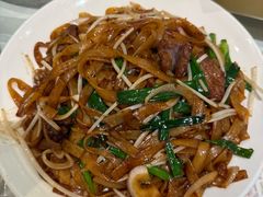 -稻香酒家·34年老字号·港式粤菜(侨光店)