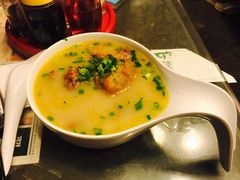 -翠华餐厅(德辅道中店)