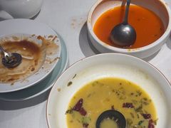 -和记小菜(名品店)
