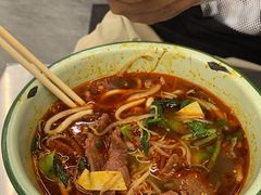 -脑馋粉儿(三里屯店)