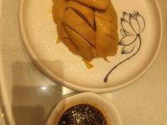 -梦都海鲜酒家(万达广场江桥店)