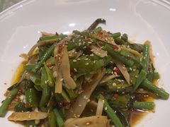 -小八仙·八方(移民广场店)