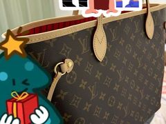 -美罗百货(观前店)
