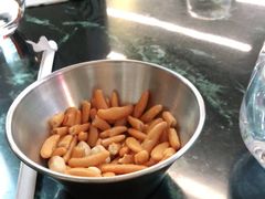 -酒池星座(深圳湾后海汇店)
