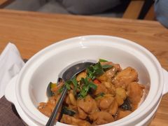 -瓦舍茶馆(聚源路店)