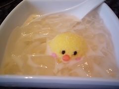 -一席地·本地鸡窝·杭帮鸡火锅(萧山银隆百货店)