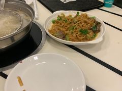 -联胜潮汕牛肉火锅(东苑南路店)