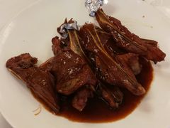 -朱仔记食府(江南大道店)