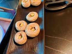 -谷牛和牛烤肉(漕河泾印象城店)