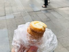 -罗森尼娜(德思勤店)