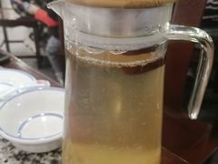 -天津卫码头(南开大悦城店)