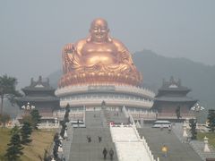 -溪口-滕头旅游景区