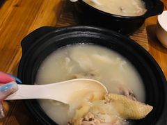 -翅客(紫金大街店)