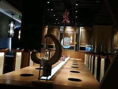 -呷哺呷哺 黄金牧场 (回龙观港龙店)