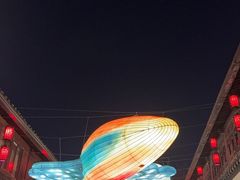 -润和祥小砵头甜酒酿