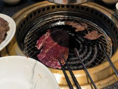 -神户赤童日式烤肉伙伴(东直门店)