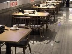 -玫瑰花园自助烤肉(顺义鑫海韵通店)