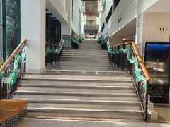 -太阳岛度假酒店