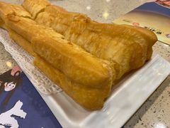 -点都德(盘福楼店)